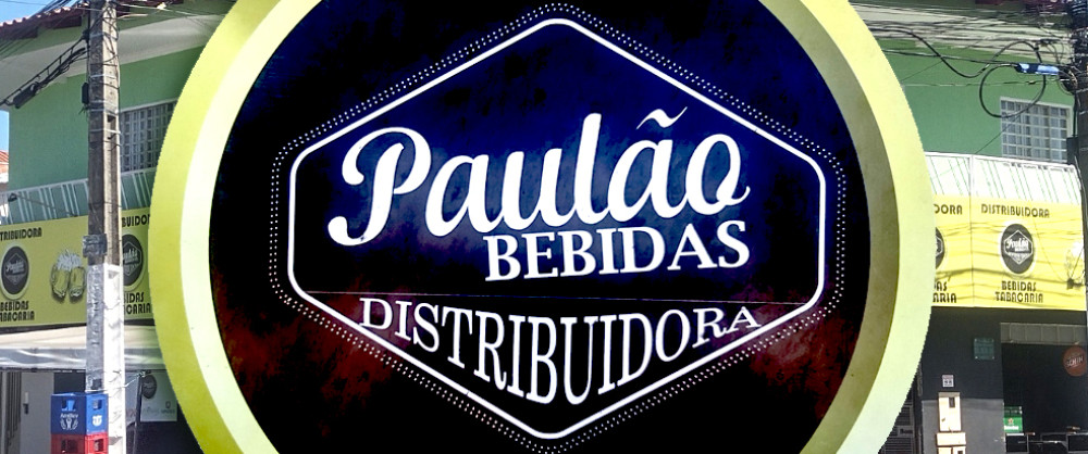 Patrocinador ID: 11
