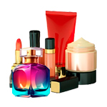 Perfumes e Cosméticos